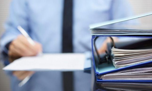 APP njofton bizneset: Hapet procedura e prokurimit ne administrate, lista e objekteve